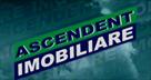 Ascendent Imobiliare